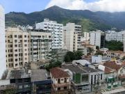 Conj. Comercial / Sala para Venda em Rio de Janeiro/RJ...