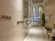 Conj. Comercial / Sala para Venda em Rio de Janeiro/RJ...