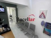 Conj. Comercial / Sala para Venda em Rio de Janeiro/RJ...
