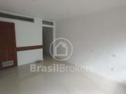 Conj. Comercial / Sala para Venda em Rio de Janeiro/RJ...