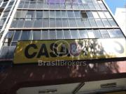 Conj. Comercial / Sala para Venda em Rio de Janeiro/RJ...