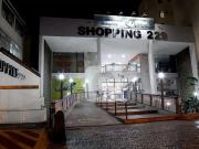 Conj. Comercial / Sala para Venda em Rio de Janeiro/RJ...