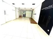 Conj. Comercial / Sala para Venda em Rio de Janeiro/RJ...