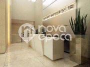 Conj. Comercial / Sala para Venda em Rio de Janeiro/RJ...
