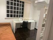 Conj. Comercial / Sala para Venda em Rio de Janeiro/RJ...