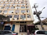 Conj. Comercial / Sala para Venda em Rio de Janeiro/RJ...