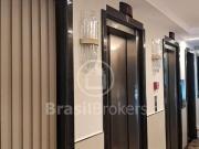 Conj. Comercial / Sala para Venda em Rio de Janeiro/RJ...