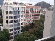 Conj. Comercial / Sala para Venda em Rio de Janeiro/RJ...