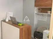 Conj. Comercial / Sala para Venda em Rio de Janeiro/RJ...