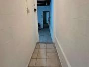 Conj. Comercial / Sala para Venda em Rio de Janeiro/RJ...