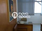Conj. Comercial / Sala para Venda em Rio de Janeiro/RJ...