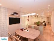 Conj. Comercial / Sala para Venda em Rio de Janeiro/RJ...