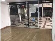 Conj. Comercial / Sala para Venda em Rio de Janeiro/RJ...