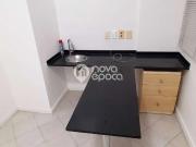 Conj. Comercial / Sala para Venda em Rio de Janeiro/RJ...