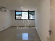 Conj. Comercial / Sala para Venda em Rio de Janeiro/RJ...