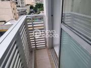 Conj. Comercial / Sala para Venda em Rio de Janeiro/RJ...