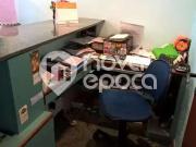 Conj. Comercial / Sala para Venda em Rio de Janeiro/RJ...
