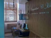 Conj. Comercial / Sala para Venda em Rio de Janeiro/RJ...