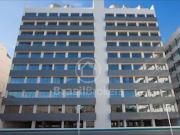 Conj. Comercial / Sala para Venda em Rio de Janeiro/RJ...