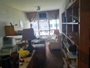 Conj. Comercial / Sala para Venda em Rio de Janeiro/RJ...