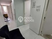 Conj. Comercial / Sala para Venda em Rio de Janeiro/RJ...