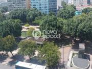 Conj. Comercial / Sala para Venda em Rio de Janeiro/RJ...