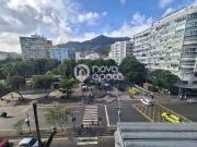 Conj. Comercial / Sala para Venda em Rio de Janeiro/RJ...