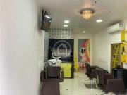 Conj. Comercial / Sala para Venda em Rio de Janeiro/RJ...