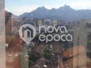 Conj. Comercial / Sala para Venda em Rio de Janeiro/RJ...