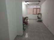 Conj. Comercial / Sala para Venda em Rio de Janeiro/RJ...