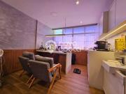 Conj. Comercial / Sala para Venda em Rio de Janeiro/RJ...