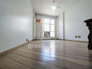 Conj. Comercial / Sala para Venda em Rio de Janeiro/RJ...