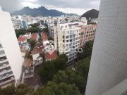 Conj. Comercial / Sala para Venda em Rio de Janeiro/RJ...