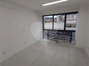 Conj. Comercial / Sala para Venda em Rio de Janeiro/RJ...