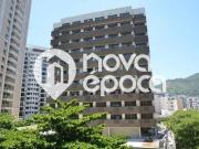 Conj. Comercial / Sala para Venda em Rio de Janeiro/RJ...