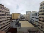 Conj. Comercial / Sala para Venda em Rio de Janeiro/RJ...