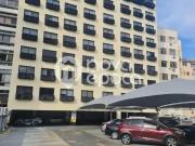 Conj. Comercial / Sala para Venda em Rio de Janeiro/RJ...