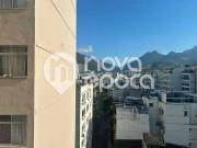 Conj. Comercial / Sala para Venda em Rio de Janeiro/RJ...