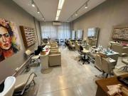 Conj. Comercial / Sala para Venda em Rio de Janeiro/RJ...