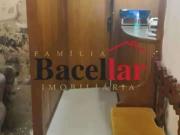 Conj. Comercial / Sala para Venda em Rio de Janeiro/RJ...