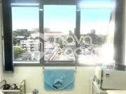 Conj. Comercial / Sala para Venda em Rio de Janeiro/RJ...