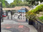 Conj. Comercial / Sala para Venda em Rio de Janeiro/RJ...