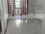 Conj. Comercial / Sala para Venda em Rio de Janeiro/RJ...