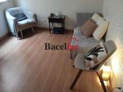 Conj. Comercial / Sala para Venda em Rio de Janeiro/RJ...