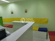 Conj. Comercial / Sala para Venda em Rio de Janeiro/RJ...