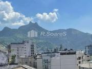 Conj. Comercial / Sala para Venda em Rio de Janeiro/RJ...