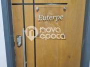 Conj. Comercial / Sala para Venda em Rio de Janeiro/RJ...