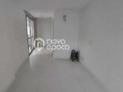 Conj. Comercial / Sala para Venda em Rio de Janeiro/RJ...