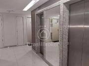 Conj. Comercial / Sala para Venda em Rio de Janeiro/RJ...