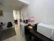 Conj. Comercial / Sala para Venda em Rio de Janeiro/RJ...